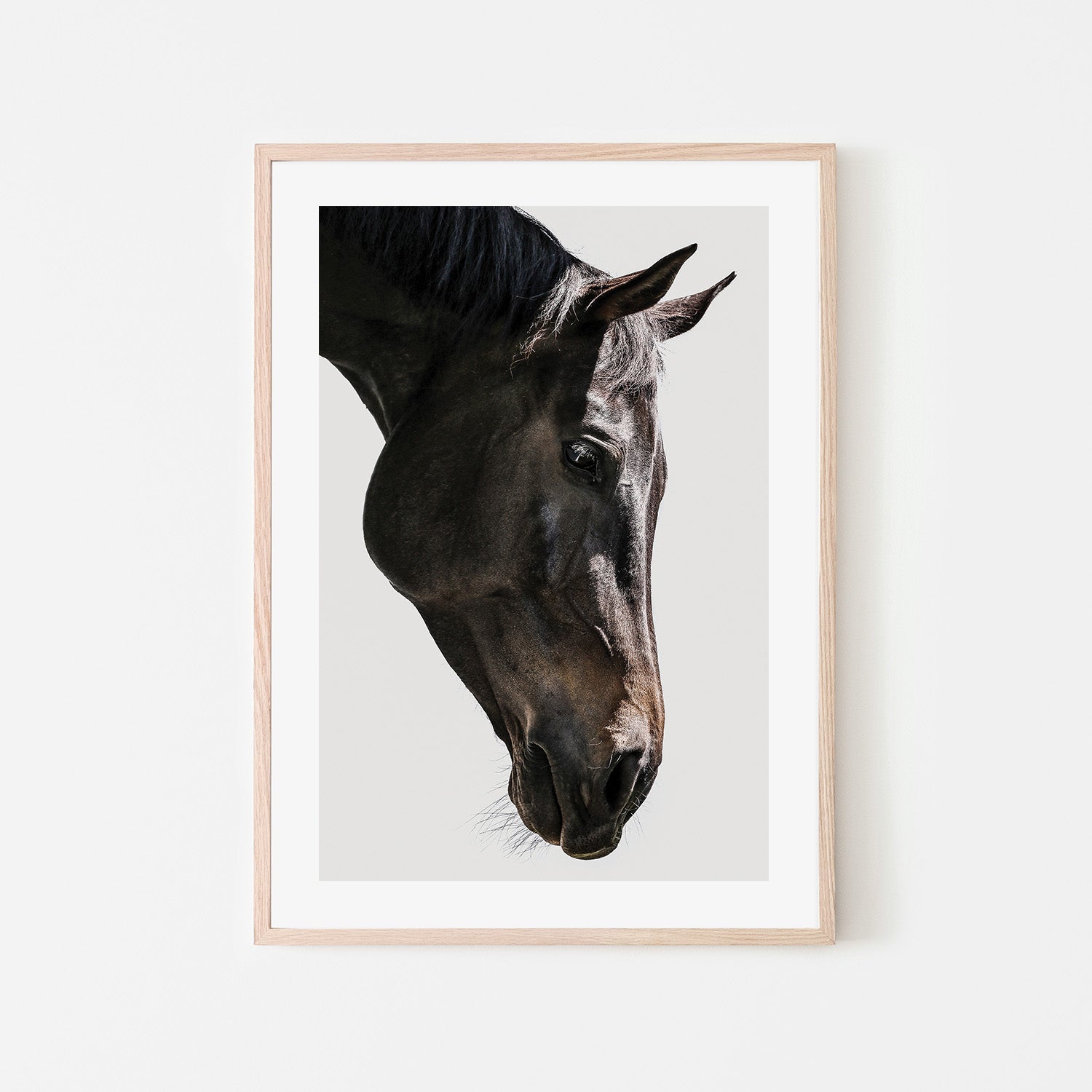 wall-art-print-canvas-poster-framed-Shot by Clint_2518354-6