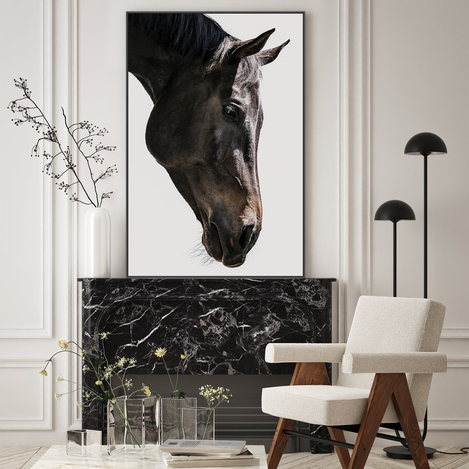 wall-art-print-canvas-poster-framed-Shot by Clint_2518354-7