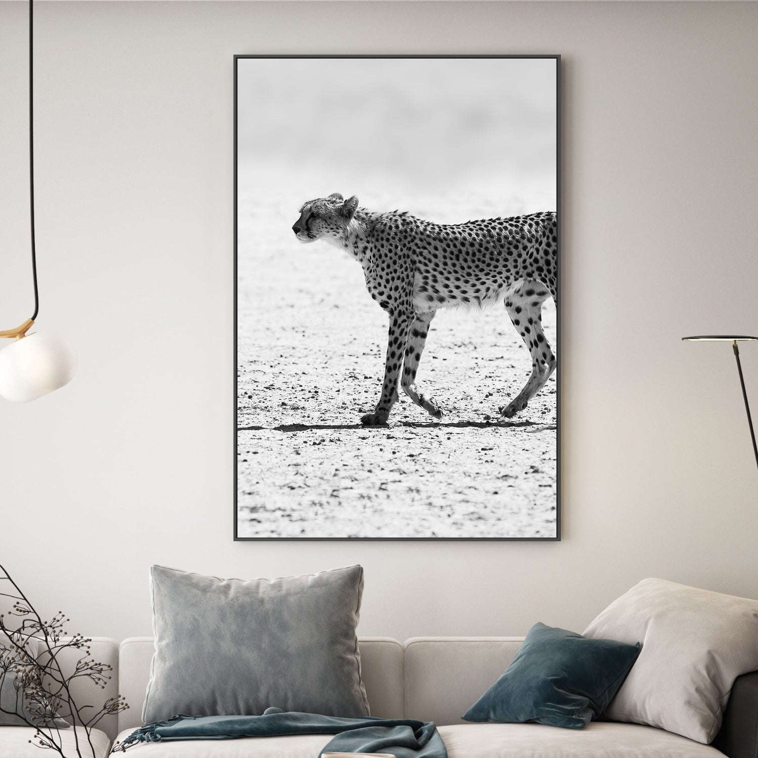 wall-art-print-canvas-poster-framed-Shot by Clint_2518445 (Copy)-2