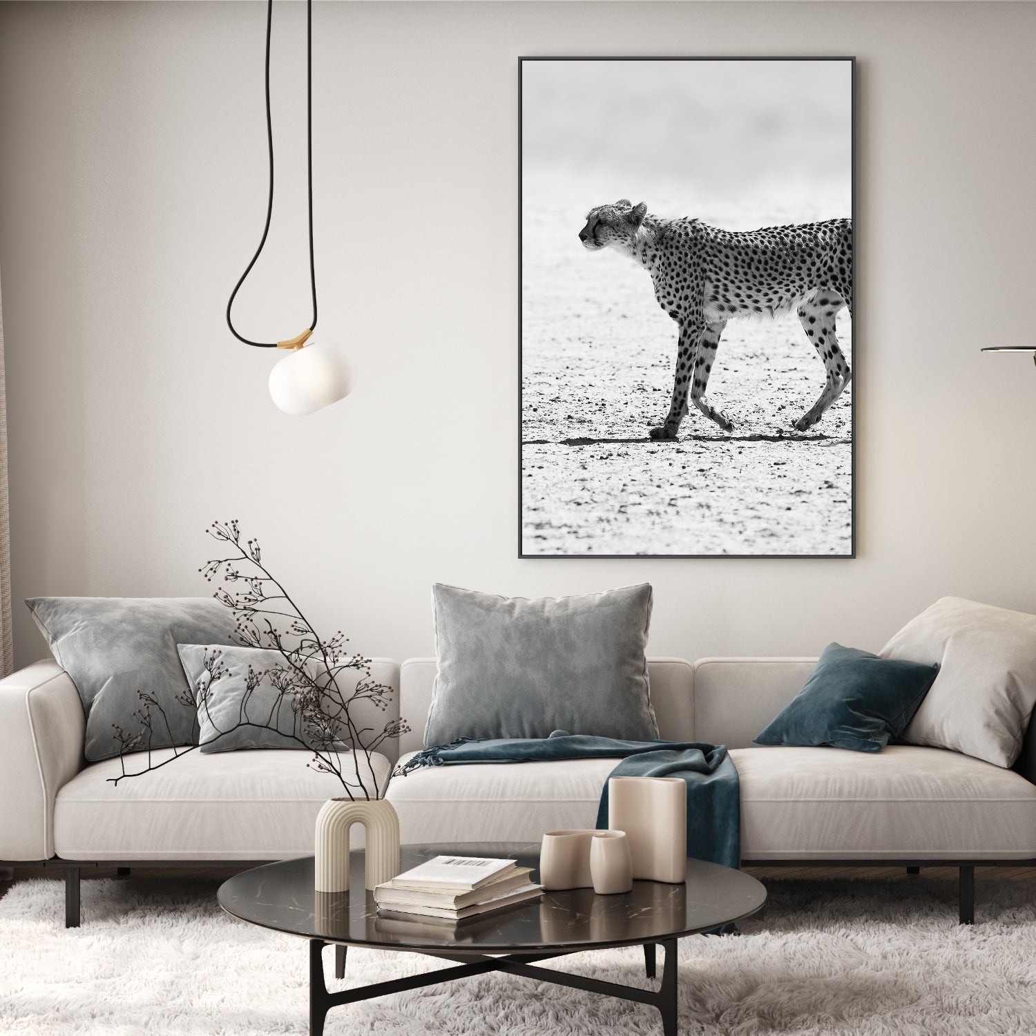 wall-art-print-canvas-poster-framed-Shot by Clint_2518445 (Copy)-7