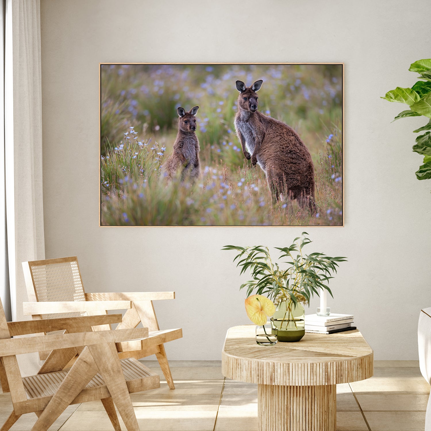 wall-art-print-canvas-poster-framed-Shot by Clint_259276-2