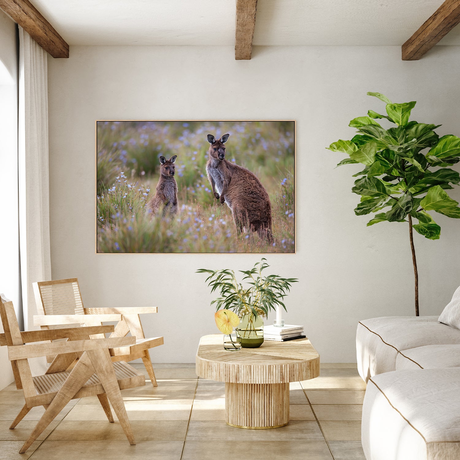 wall-art-print-canvas-poster-framed-Shot by Clint_259276-7