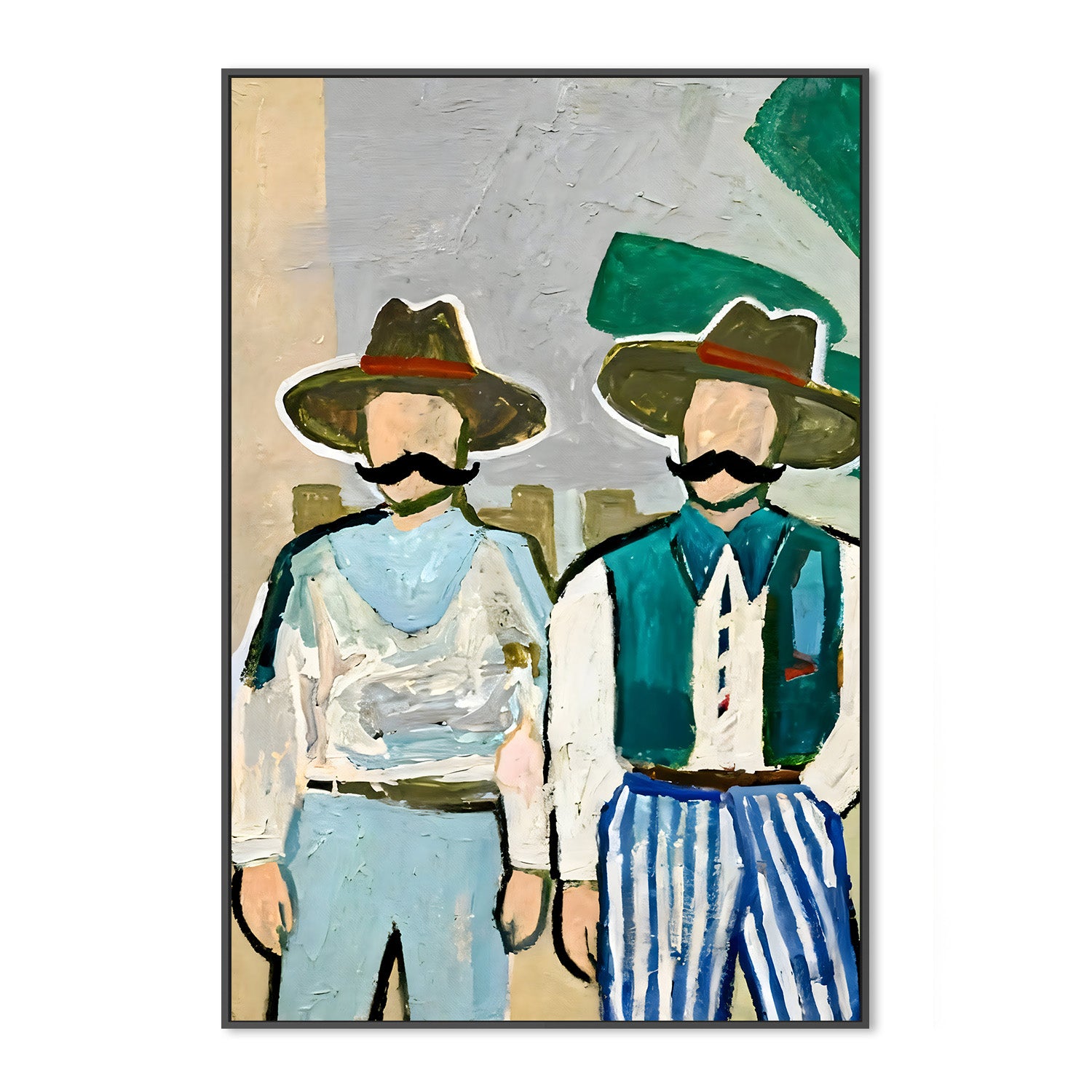 wall-art-print-canvas-poster-framed-Side by Side-3