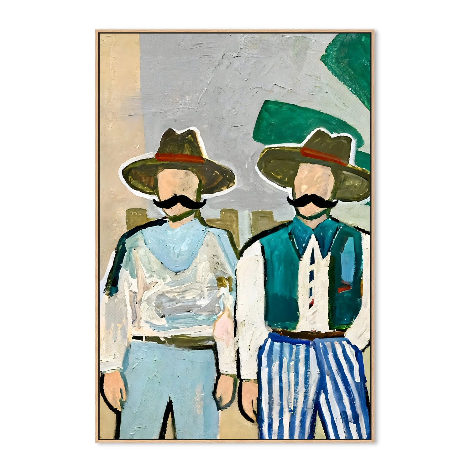 wall-art-print-canvas-poster-framed-Side by Side-4