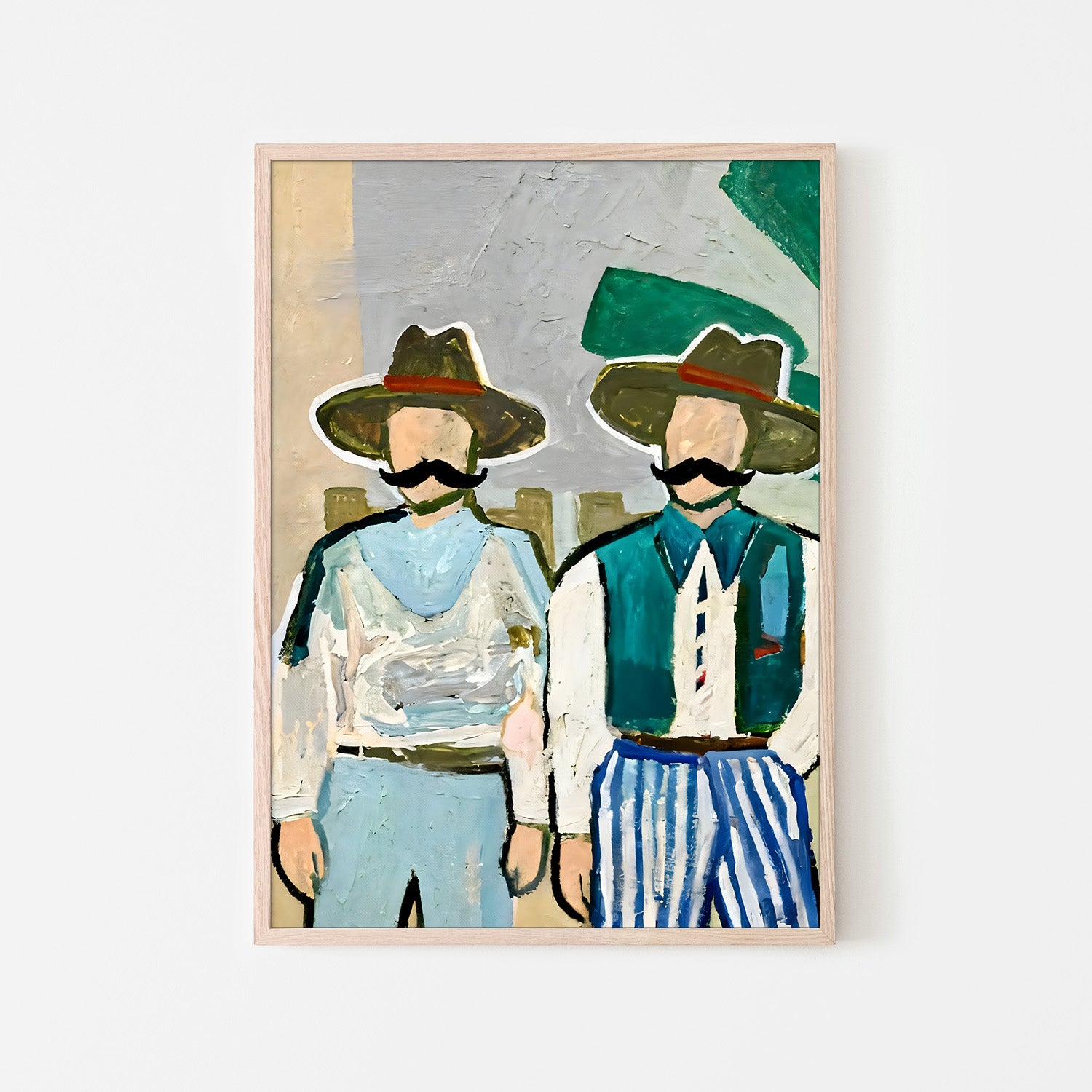 wall-art-print-canvas-poster-framed-Side by Side-6