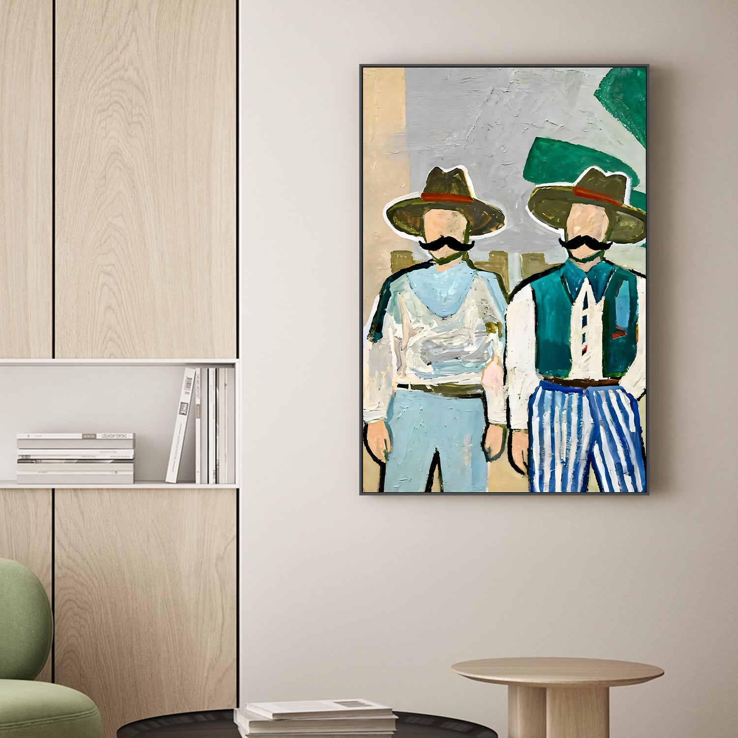 wall-art-print-canvas-poster-framed-Side by Side-7