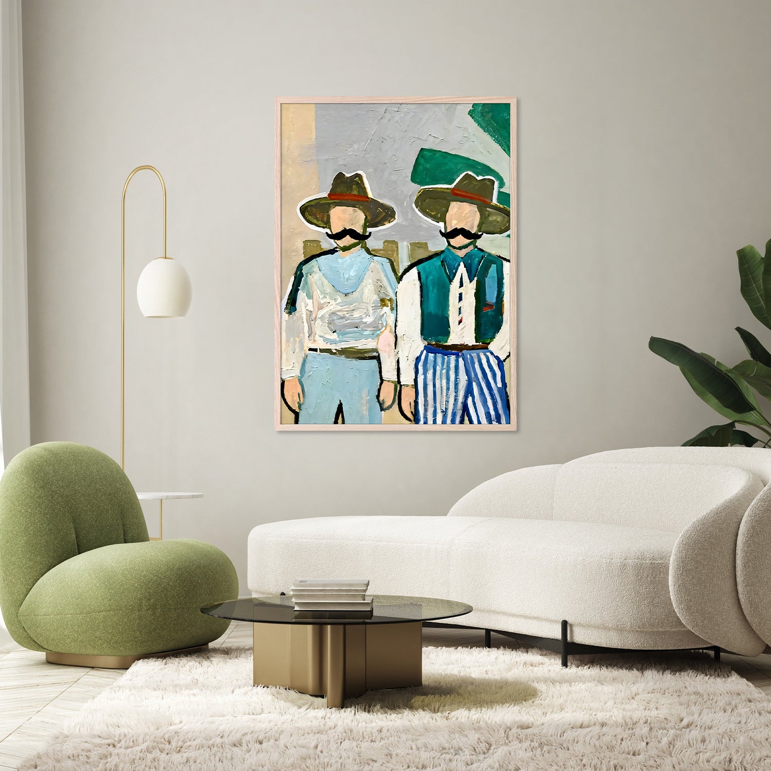 wall-art-print-canvas-poster-framed-Side by Side-9