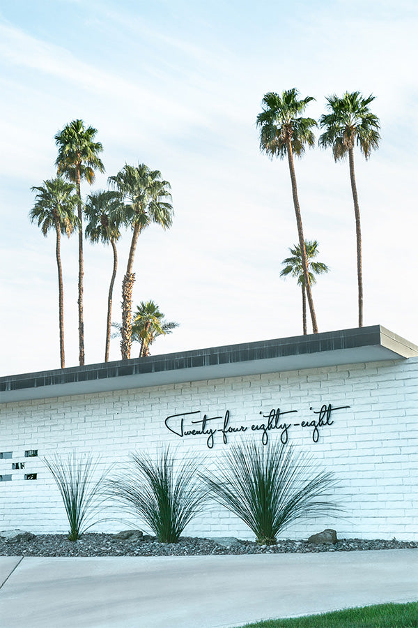 wall-art-print-canvas-poster-framed-Signature Wall , By Tricia Brennan-1