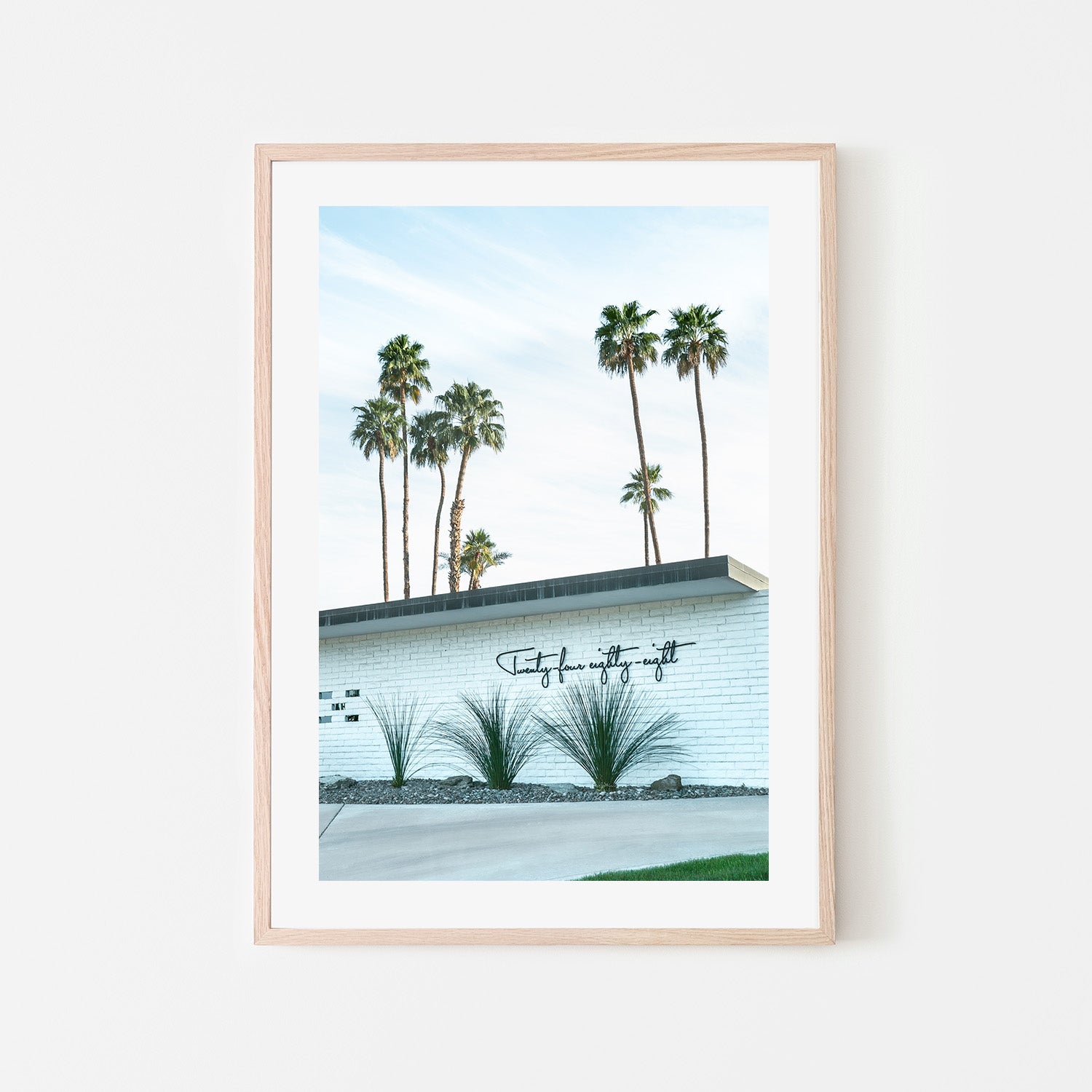 wall-art-print-canvas-poster-framed-Signature Wall , By Tricia Brennan-7