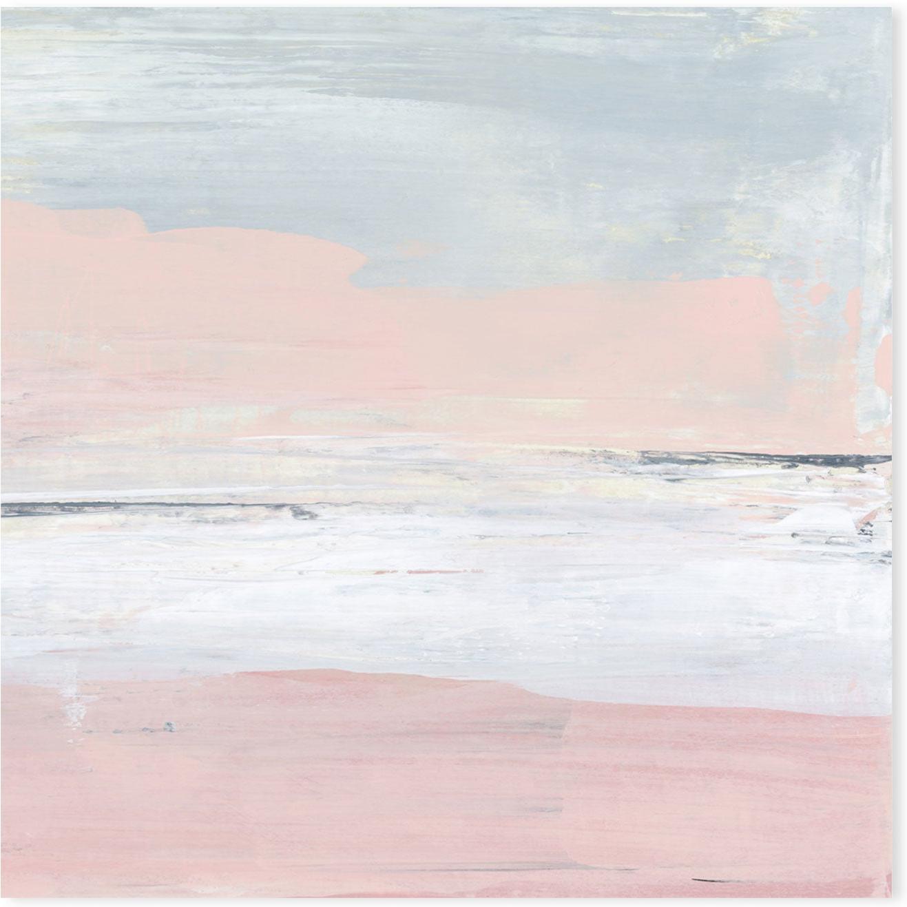 wall-art-print-canvas-poster-framed-Silence-by-Julia Contacessi-Gioia Wall Art