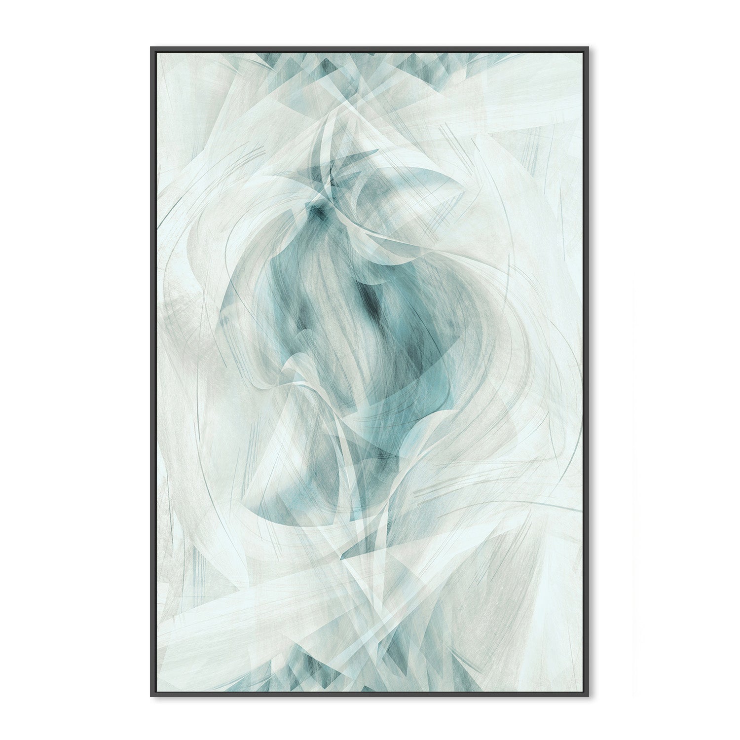 wall-art-print-canvas-poster-framed-Silent Dance-3