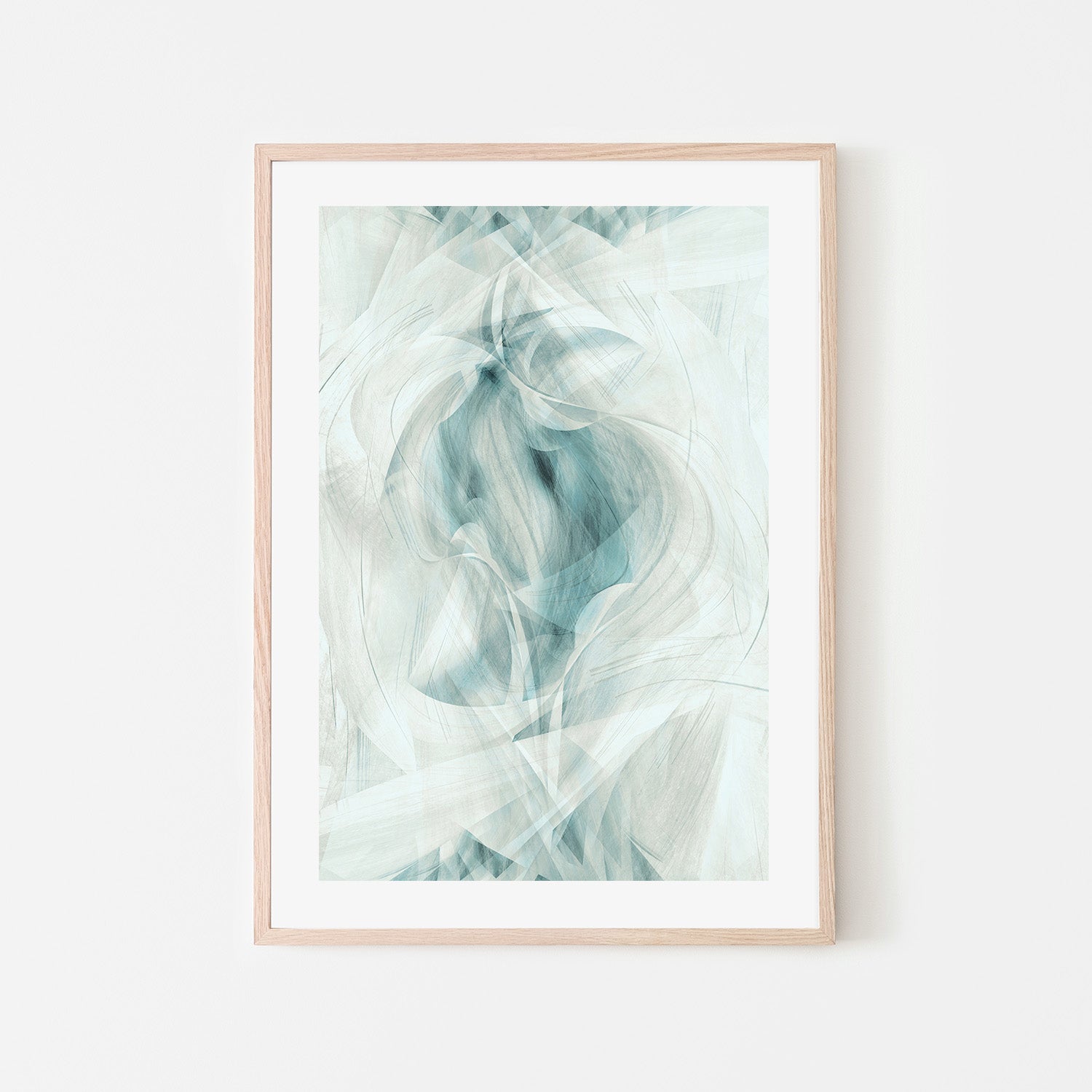 wall-art-print-canvas-poster-framed-Silent Dance-6