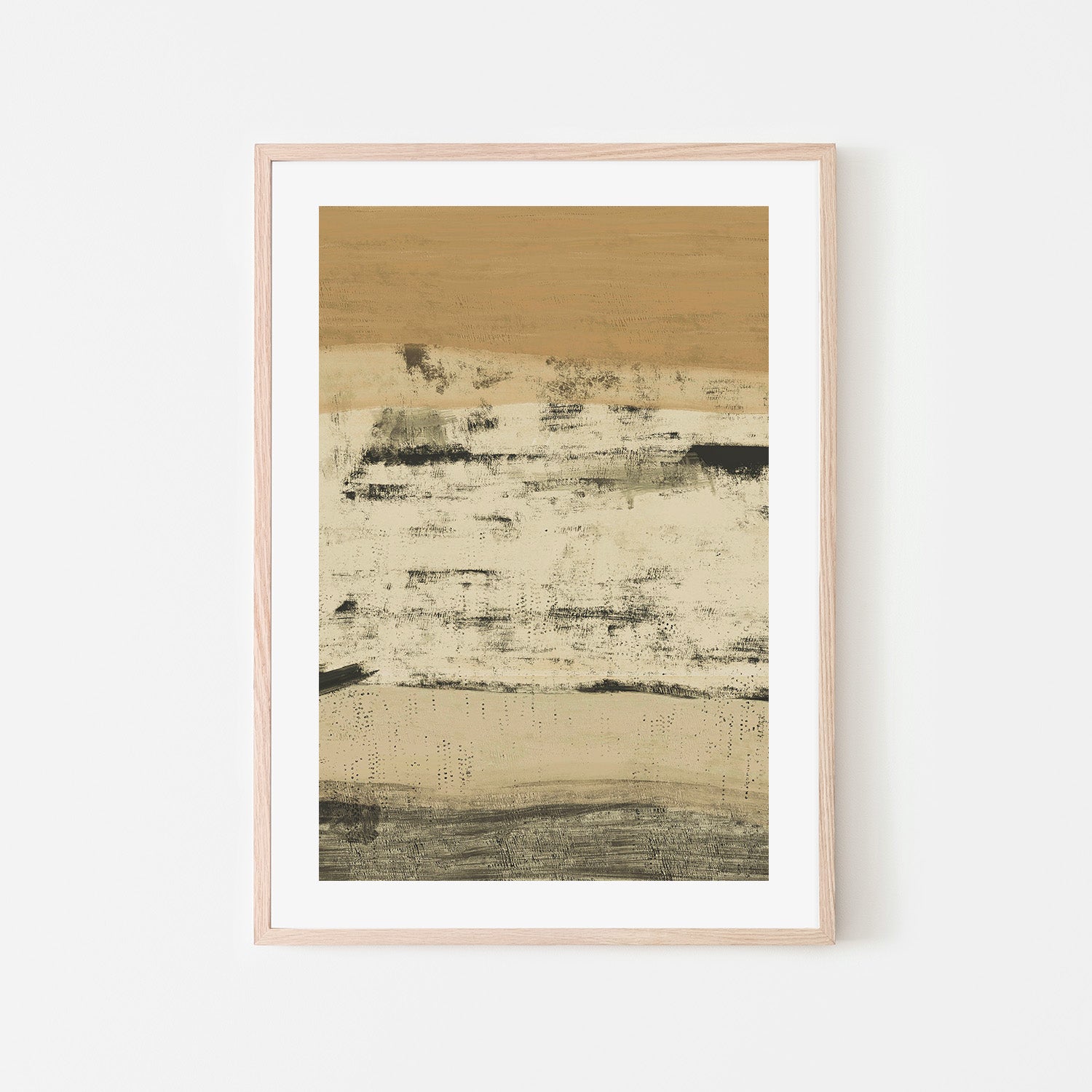 wall-art-print-canvas-poster-framed-Silt, Style B-6