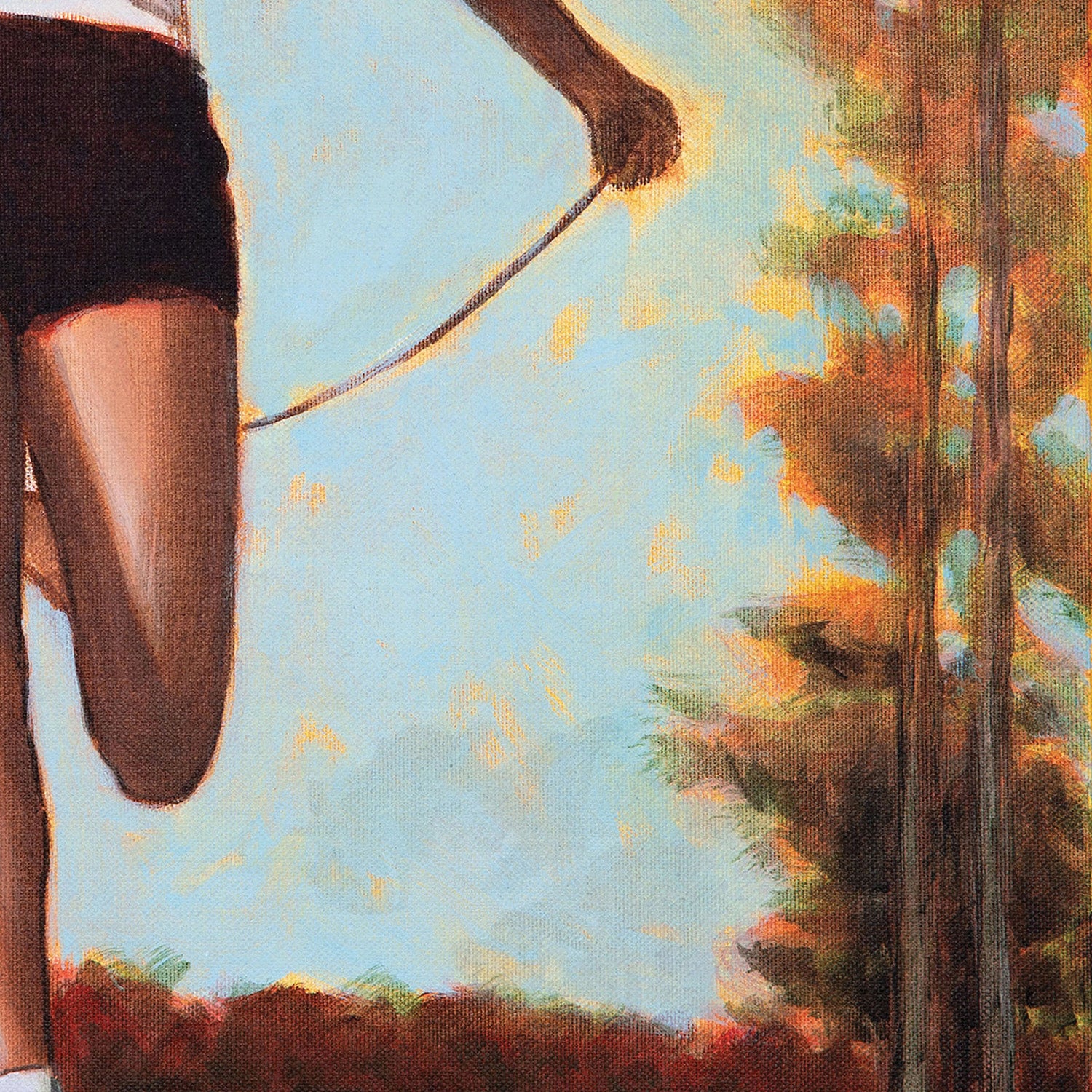 wall-art-print-canvas-poster-framed-Skipping Rope-11