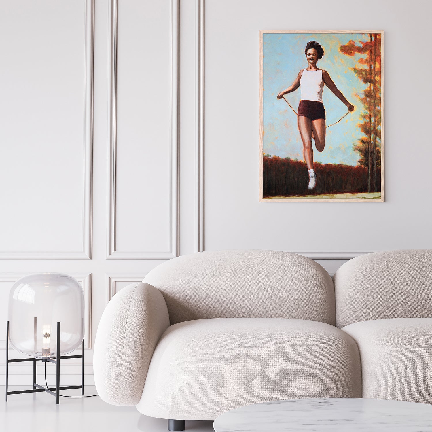 wall-art-print-canvas-poster-framed-Skipping Rope-8