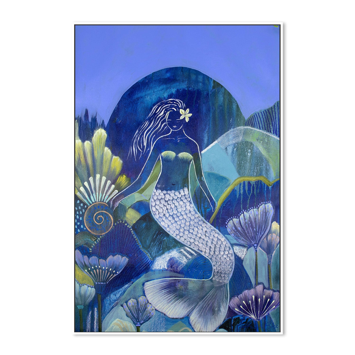 wall-art-print-canvas-poster-framed-Skye Light-5