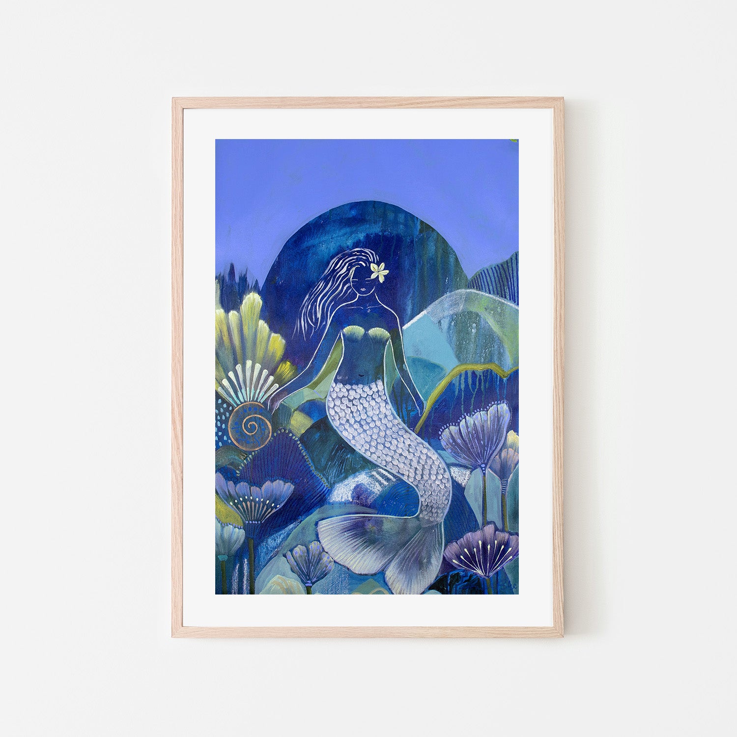 wall-art-print-canvas-poster-framed-Skye Light-6