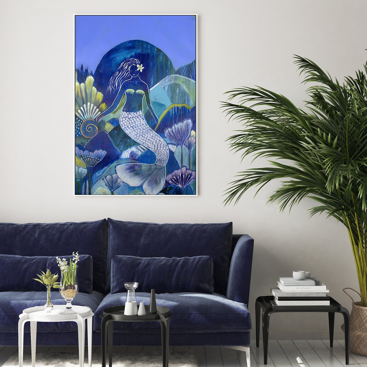 wall-art-print-canvas-poster-framed-Skye Light-7