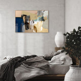 wall-art-print-canvas-poster-framed-So And So-by-Roberto Moro Art-Gioia Wall Art
