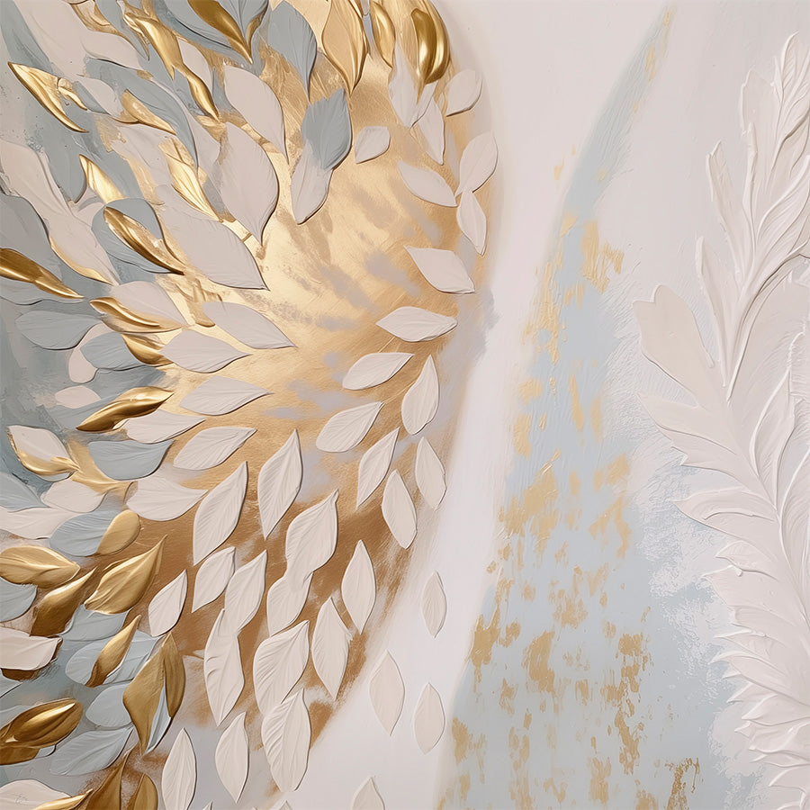 wall-art-print-canvas-poster-framed-Sofly Rise-1