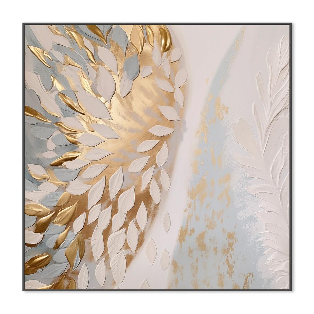 wall-art-print-canvas-poster-framed-Sofly Rise-3