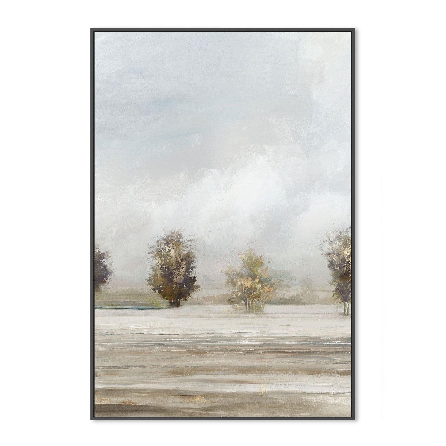 wall-art-print-canvas-poster-framed-Soft Gaze-3