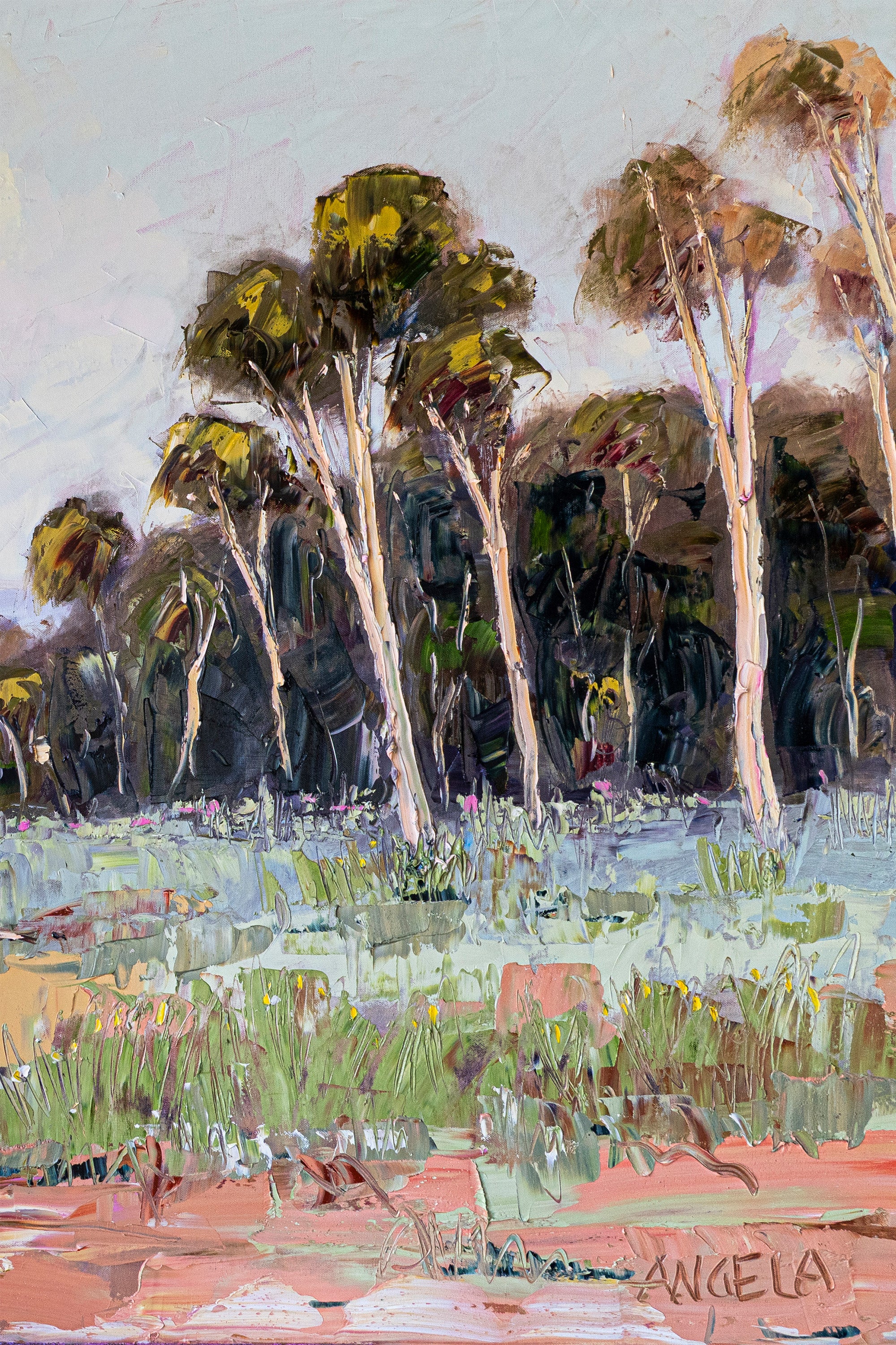 wall-art-print-canvas-poster-framed-Soft Light-1