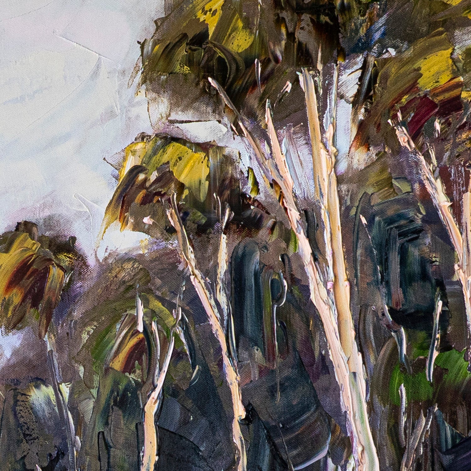 wall-art-print-canvas-poster-framed-Soft Light-10