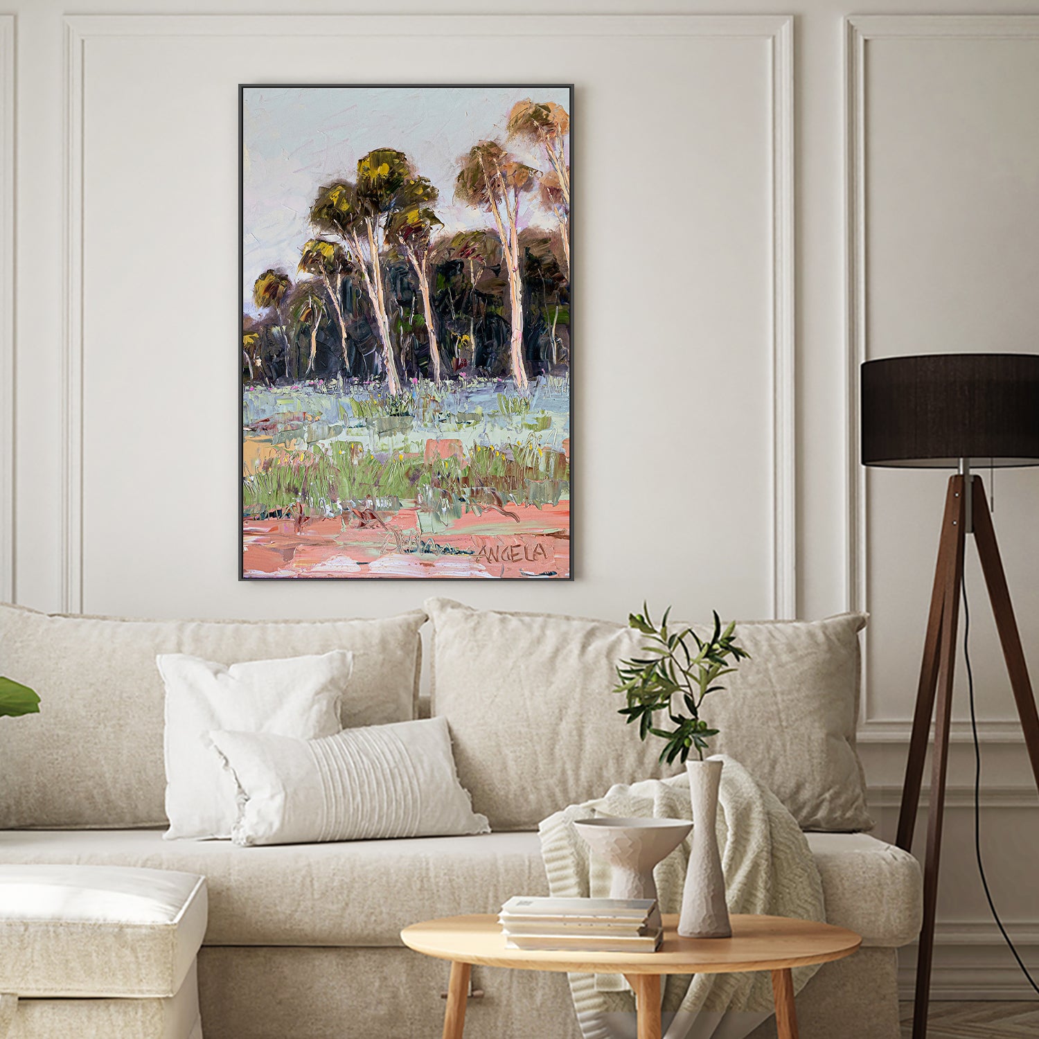 wall-art-print-canvas-poster-framed-Soft Light-2