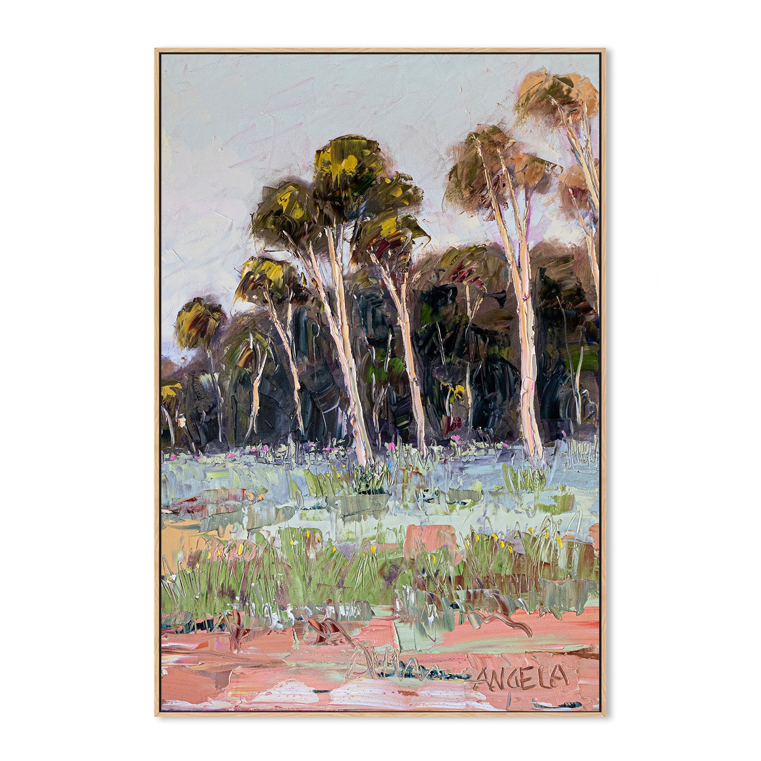 wall-art-print-canvas-poster-framed-Soft Light-4