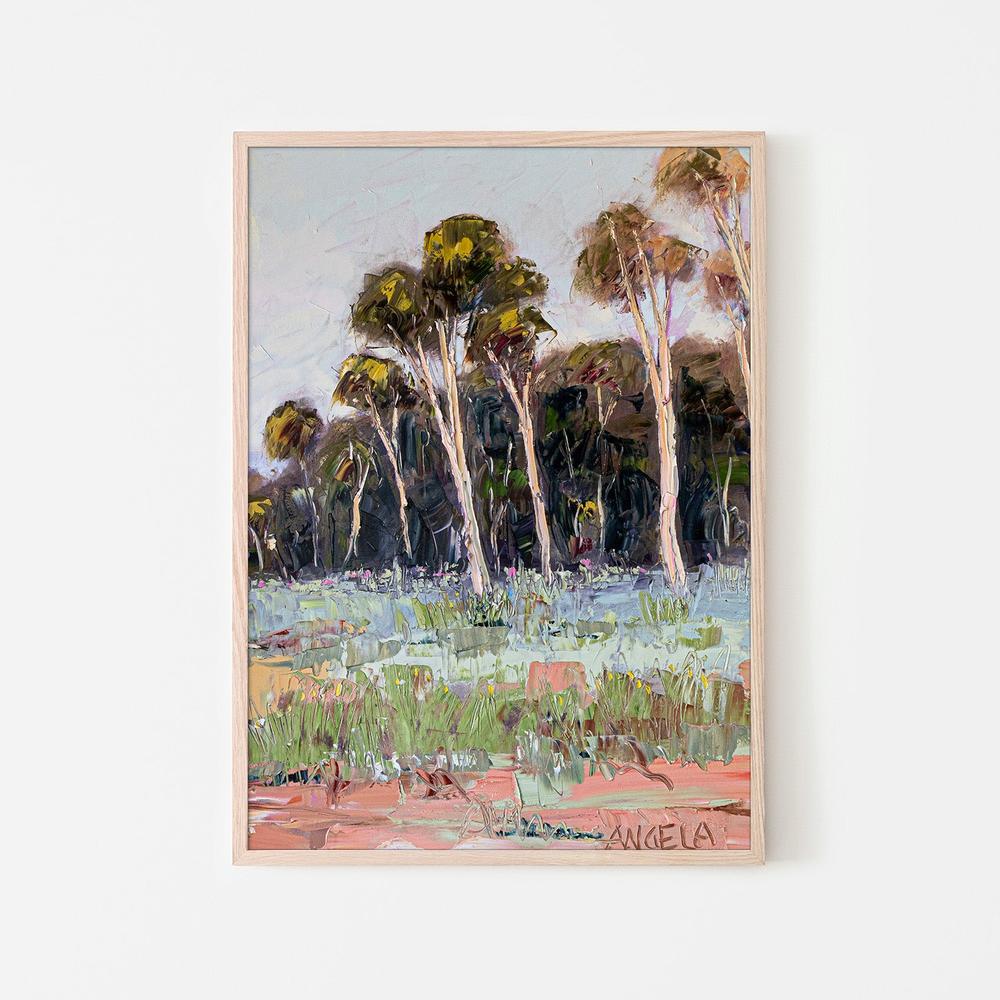 wall-art-print-canvas-poster-framed-Soft Light-6