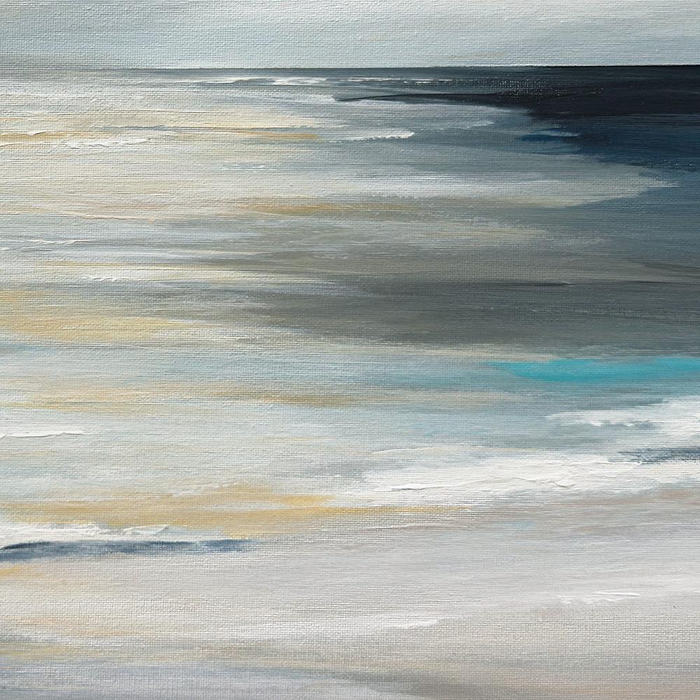 wall-art-print-canvas-poster-framed-Soft Light Open Water-11