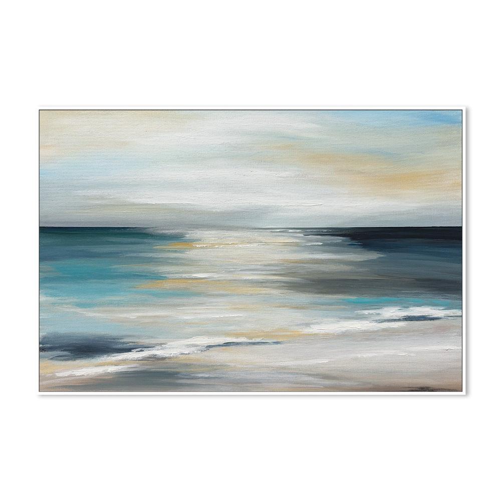 wall-art-print-canvas-poster-framed-Soft Light Open Water-5