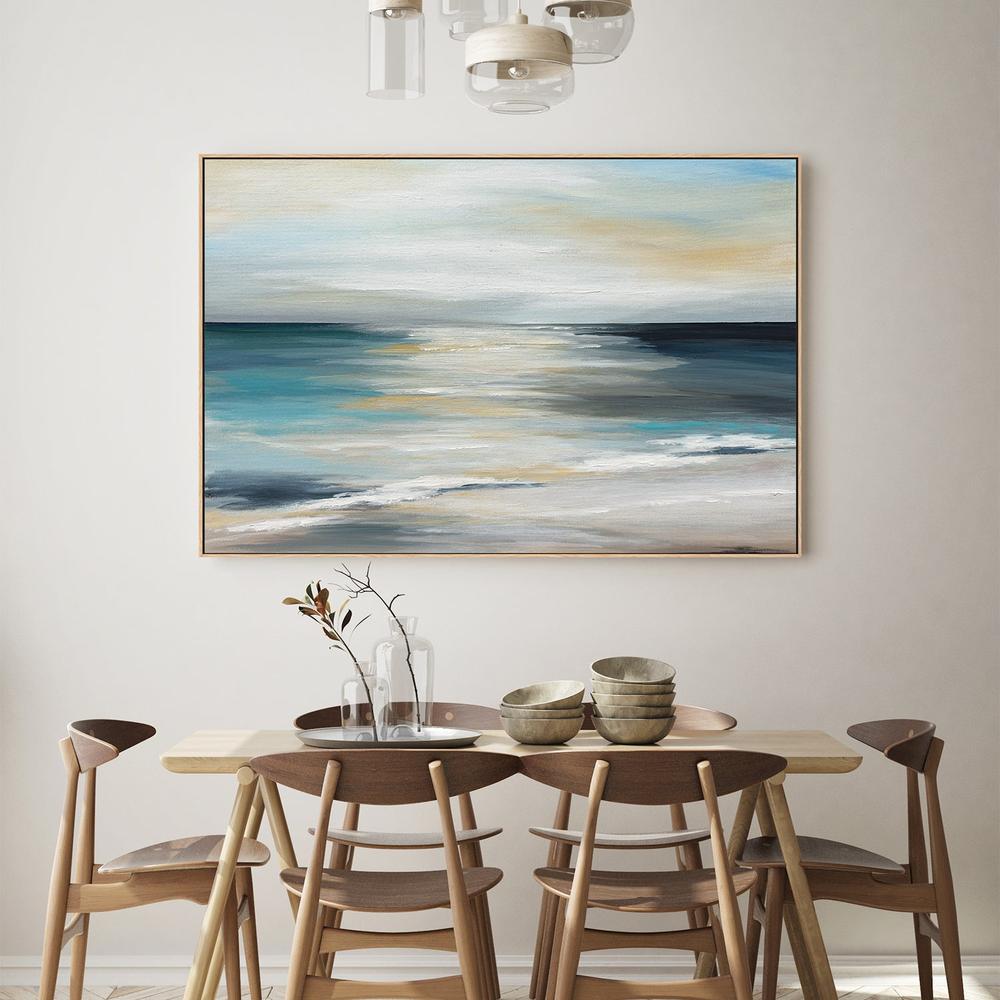 wall-art-print-canvas-poster-framed-Soft Light Open Water-9
