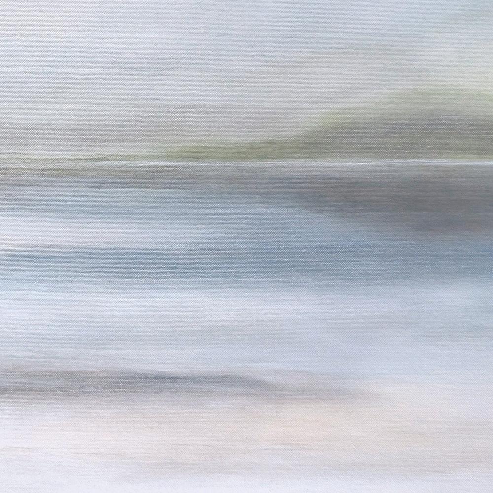 wall-art-print-canvas-poster-framed-Soft Morning Light-11