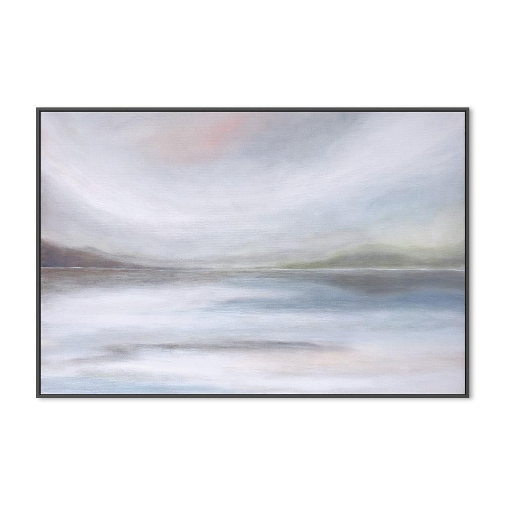 wall-art-print-canvas-poster-framed-Soft Morning Light-3