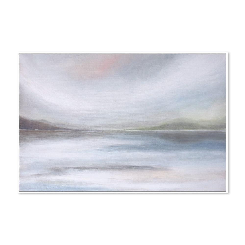 wall-art-print-canvas-poster-framed-Soft Morning Light-5