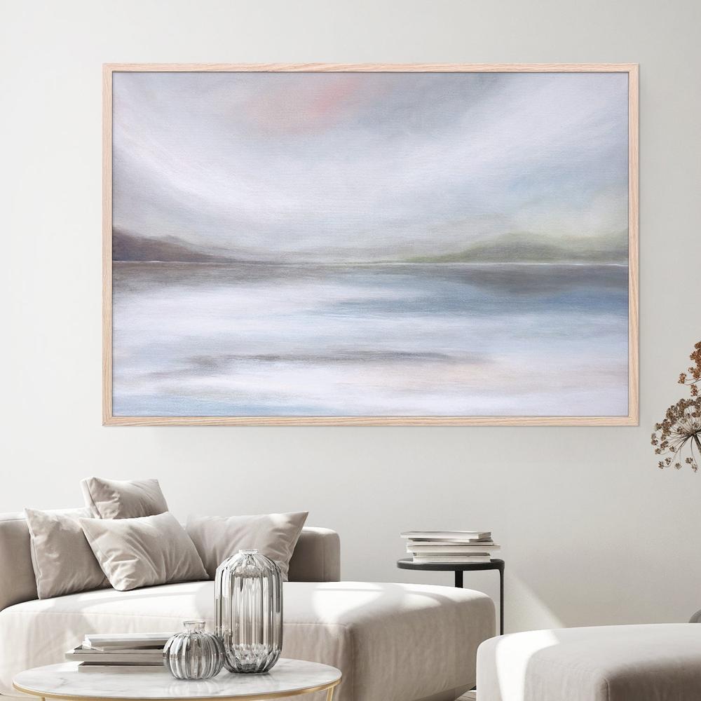 wall-art-print-canvas-poster-framed-Soft Morning Light-7