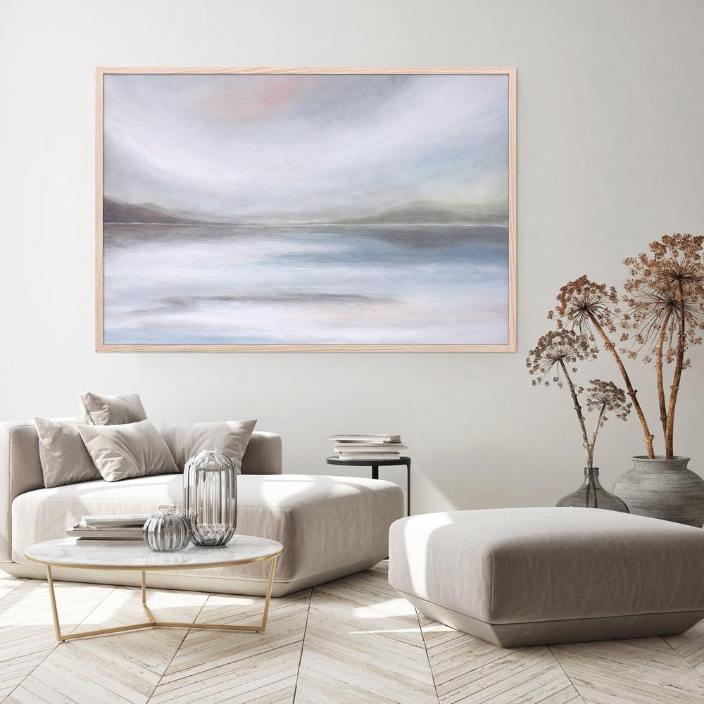 wall-art-print-canvas-poster-framed-Soft Morning Light-8