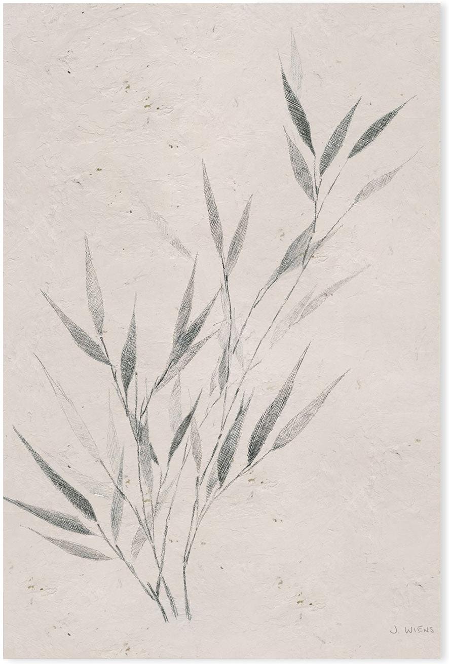 wall-art-print-canvas-poster-framed-Soft Summer Sketches, Style C-by-James Wiens-Gioia Wall Art