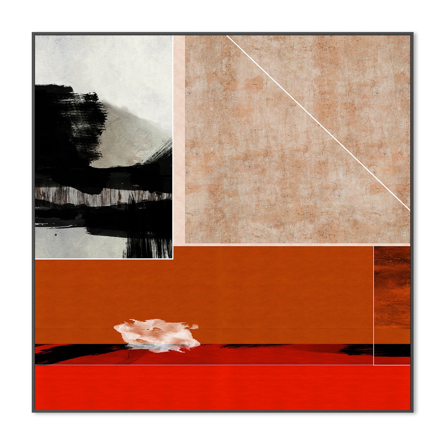wall-art-print-canvas-poster-framed-Solid-3