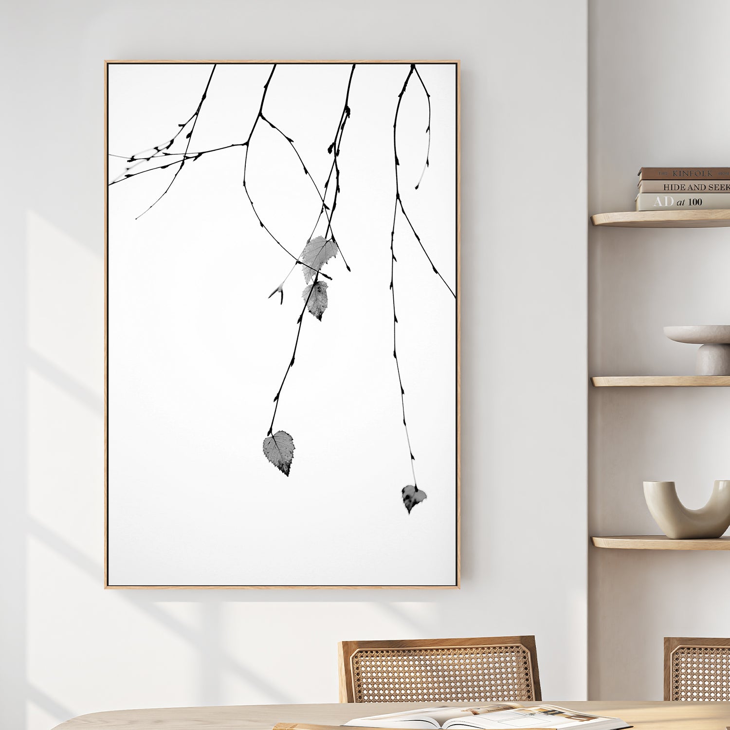 wall-art-print-canvas-poster-framed-Solo-2