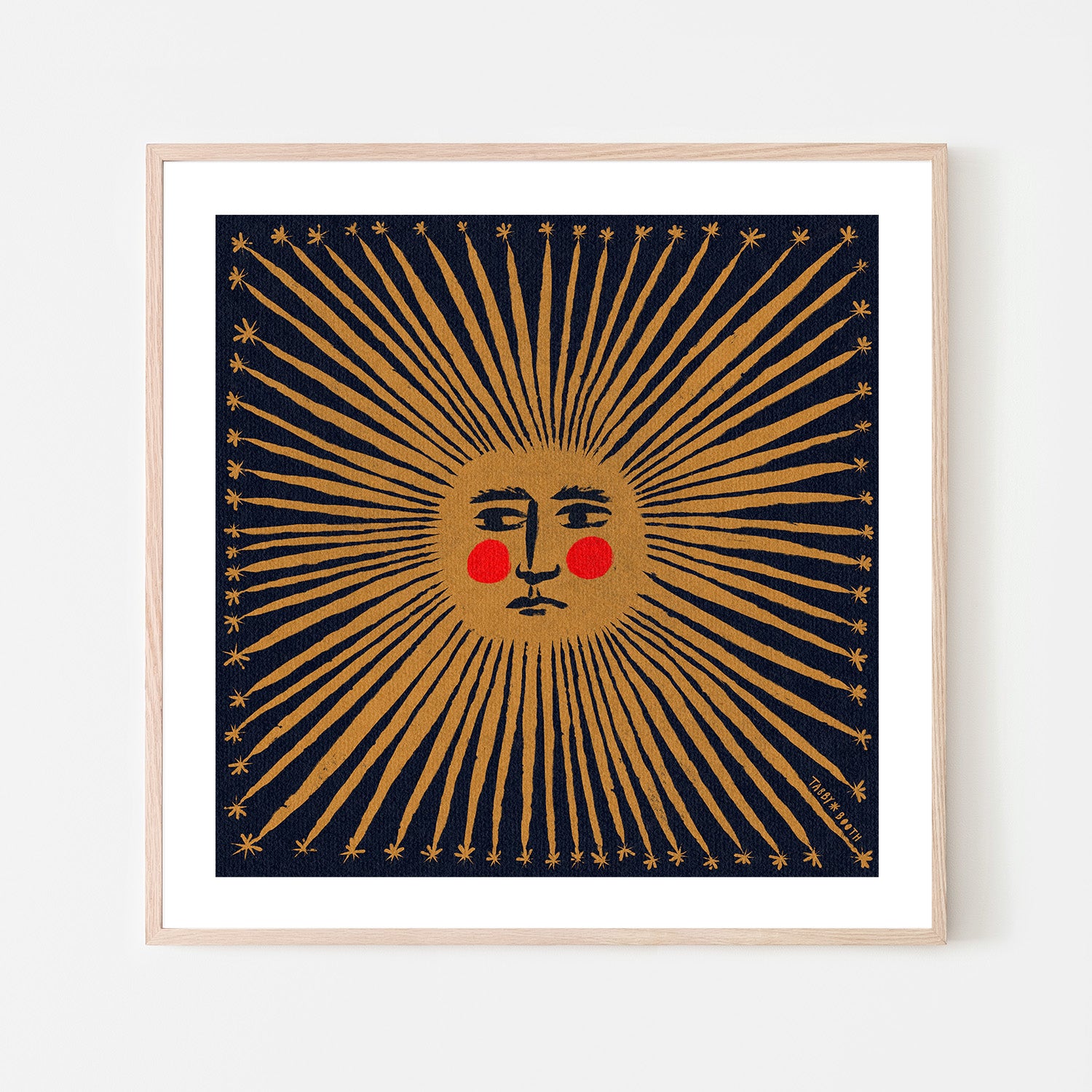 wall-art-print-canvas-poster-framed-Solstice-6
