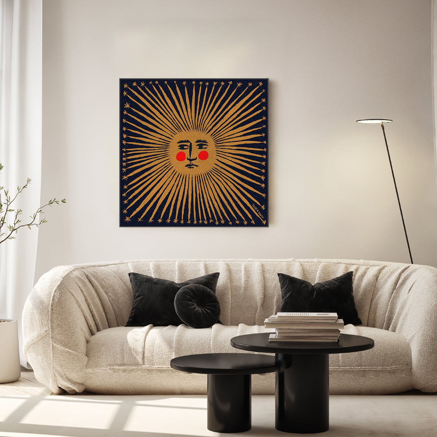 wall-art-print-canvas-poster-framed-Solstice-7