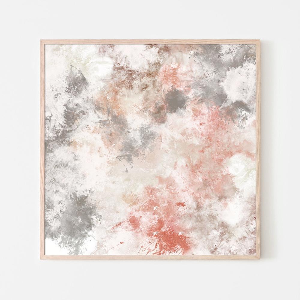 wall-art-print-canvas-poster-framed-Something Stayed Soft-6