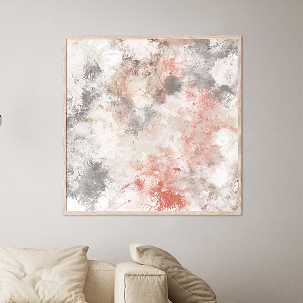 wall-art-print-canvas-poster-framed-Something Stayed Soft-7