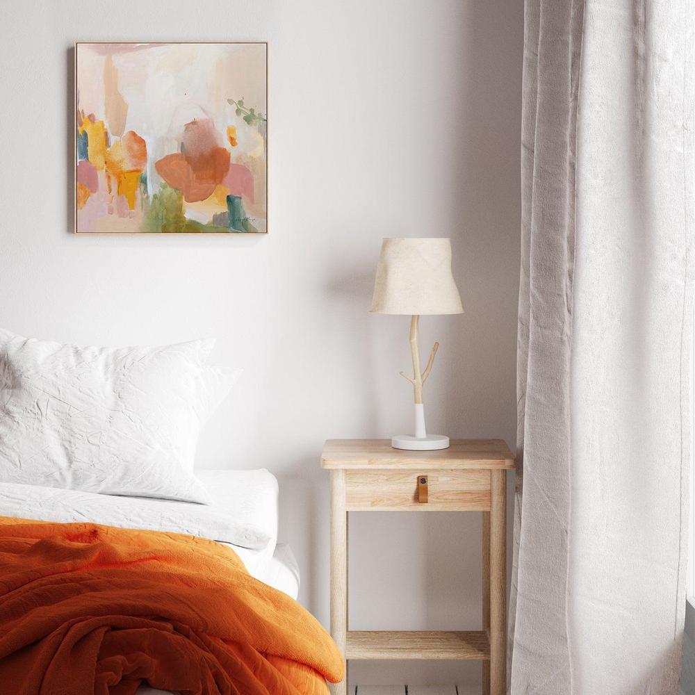 wall-art-print-canvas-poster-framed-Sonoran Summer-by-Pamela Munger-Gioia Wall Art