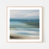 wall-art-print-canvas-poster-framed-Soothing Secrets , By Joanne Barnes-GIOIA-WALL-ART