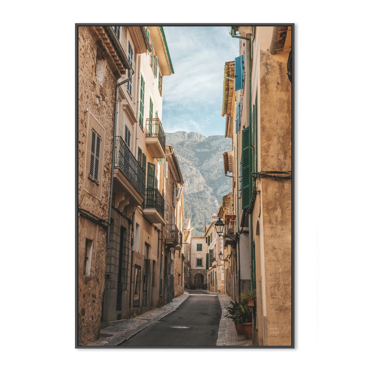 wall-art-print-canvas-poster-framed-Spanish Islands-3
