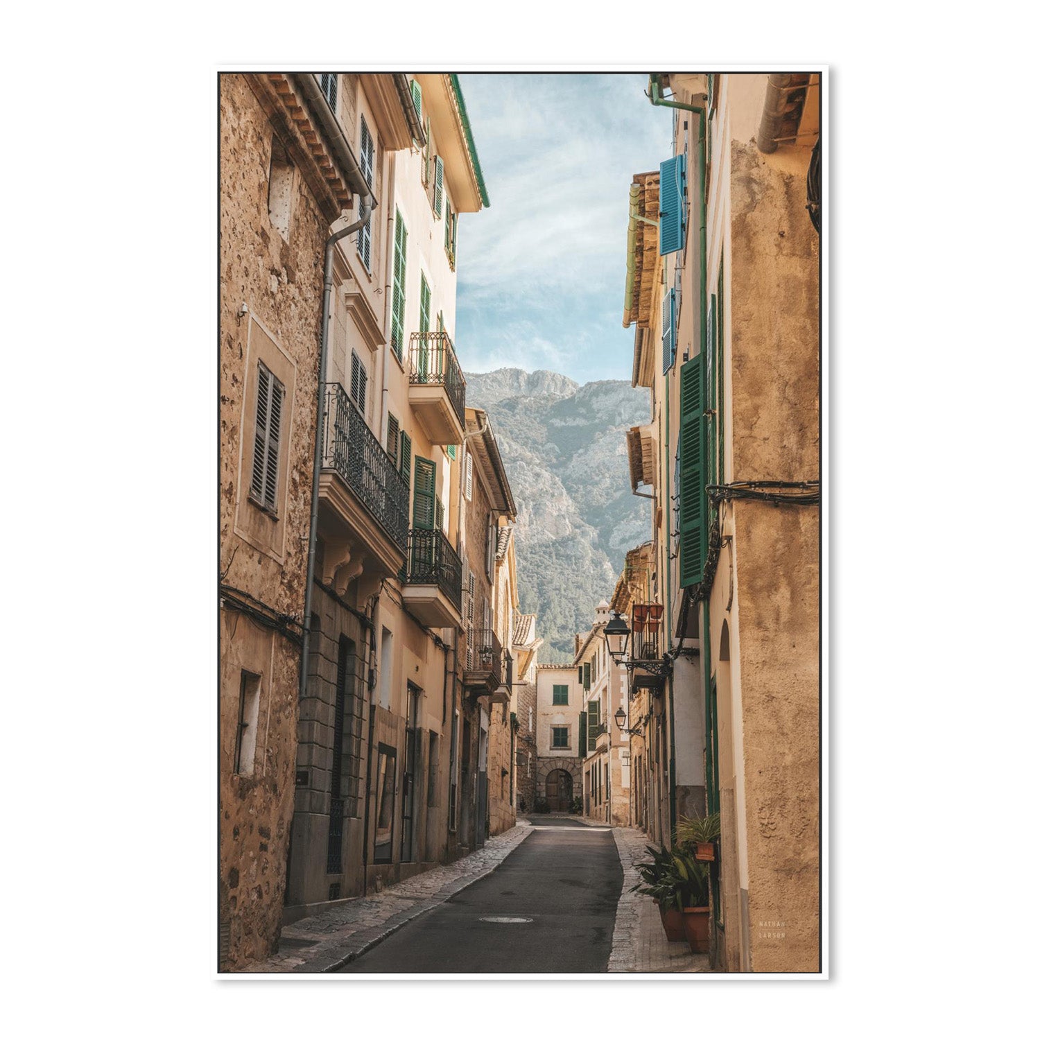 wall-art-print-canvas-poster-framed-Spanish Islands-5